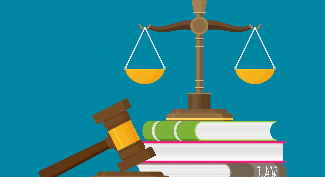 Democrazia in Europa: l’Italia tra i Paesi che “non rispettano” lo Stato di diritto