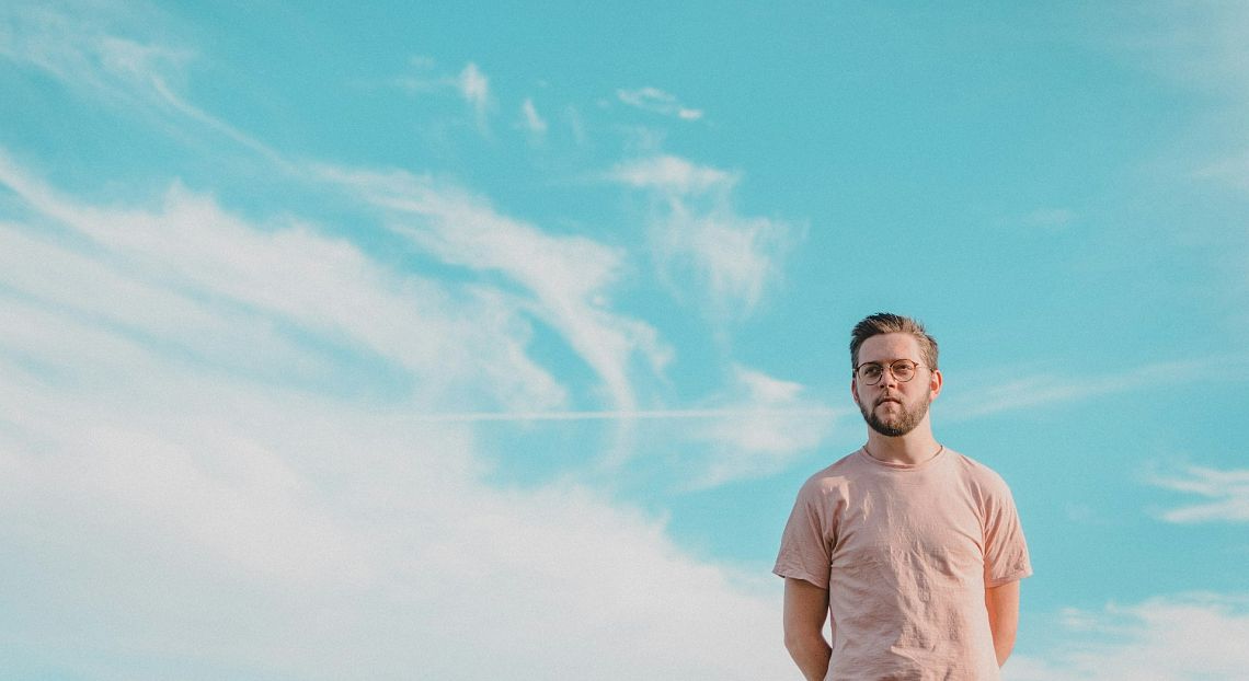 FOCUS. La nuova mascolinità tra senso di smarrimento e standard irraggiungibili