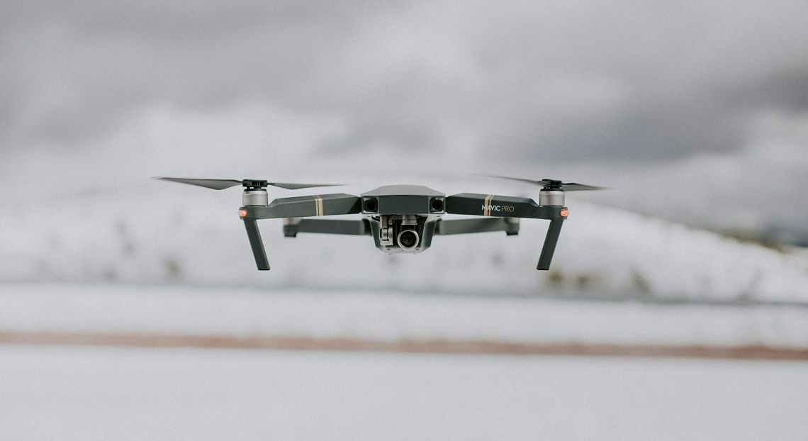 FOCUS. L’accelerazione tecnologica sta riscrivendo le regole della guerra moderna