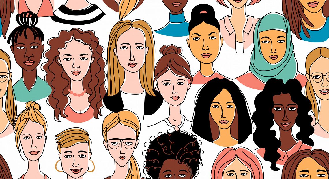 Il gap di genere si restringe, ma sono necessari altri 123 anni per la piena parità