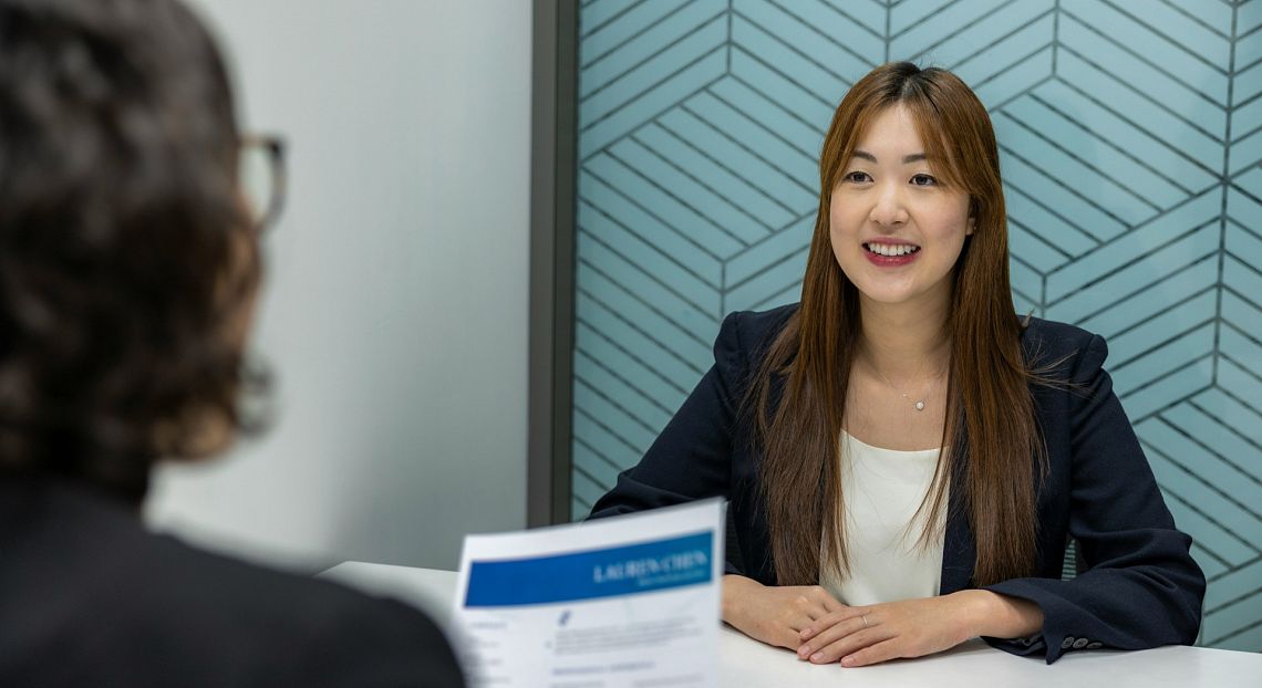 Entro il 2029 almeno 3,3 milioni di assunzioni, ma la metà dei profili è difficile da reperire