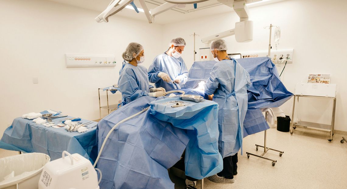 Sanità nei Paesi Ocse: cure migliori ma costi più alti, la sfida è la prevenzione