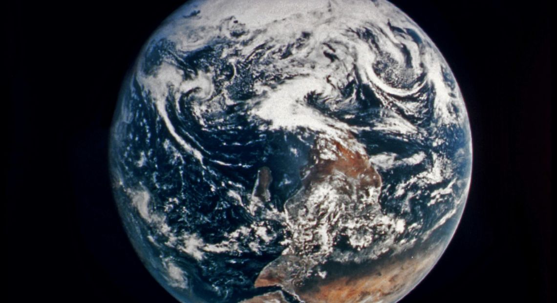 Superati sette dei nove limiti planetari: l’allarme del Planetary health check 2025