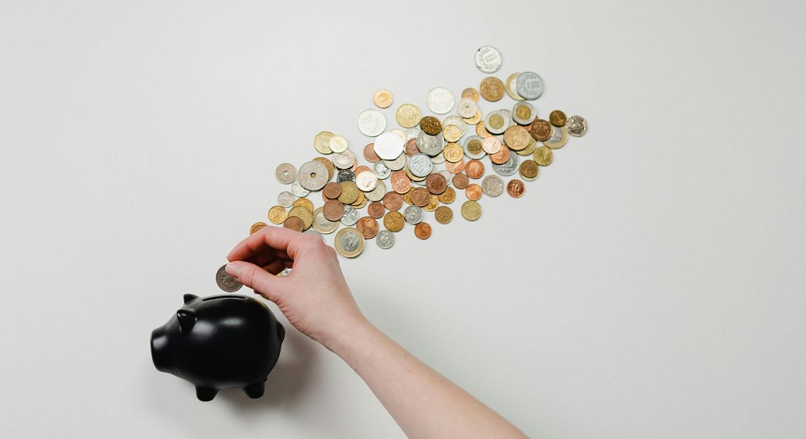 16 mld di euro risparmiati: economia circolare la chiave per la competitività aziendale