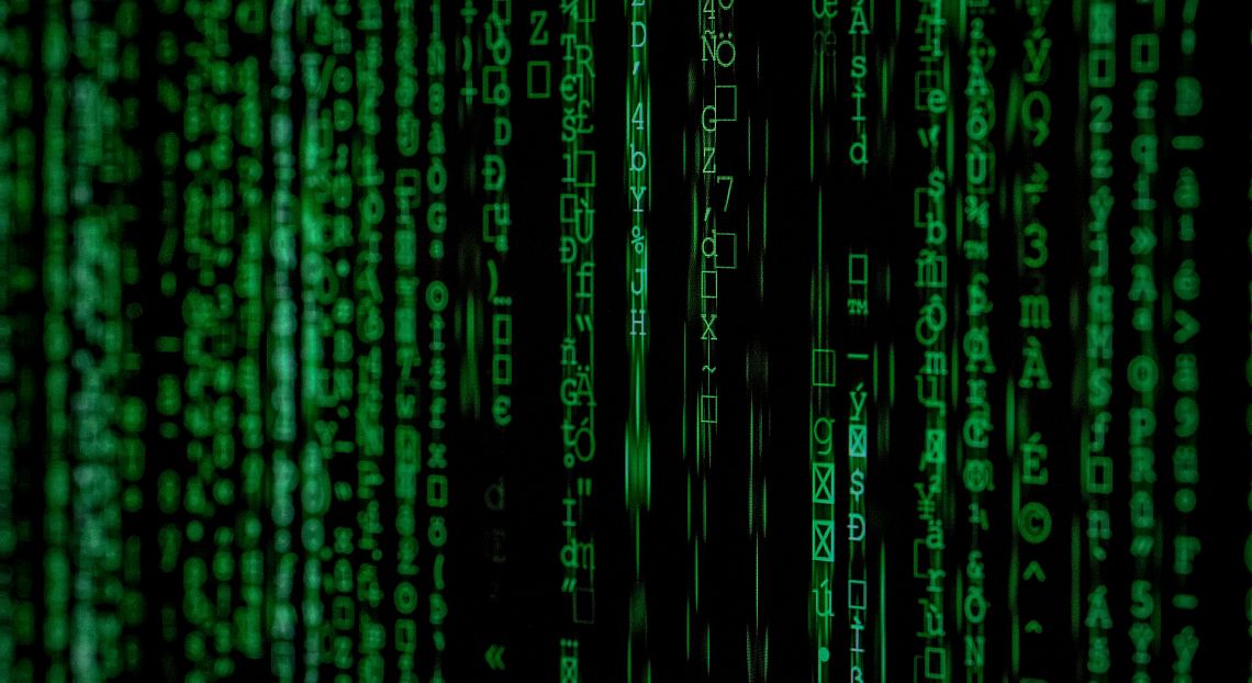 Barometro del rischio Allianz 2025: cosa preoccupa di più le aziende nel mondo?