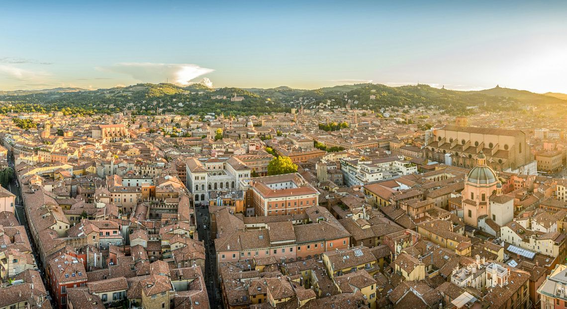 ASviS: ecco a che punto sono le Province italiane sulla sostenibilità