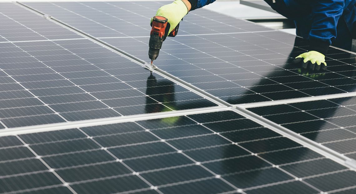 Il futuro dell’energia: quanto inciderà la transizione sui costi in bolletta?