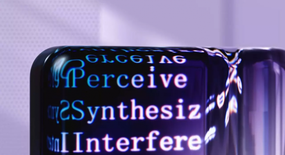 FOCUS. Siamo ancora utili? La grande domanda dell’era AI, tra chi la teme e chi la spinge