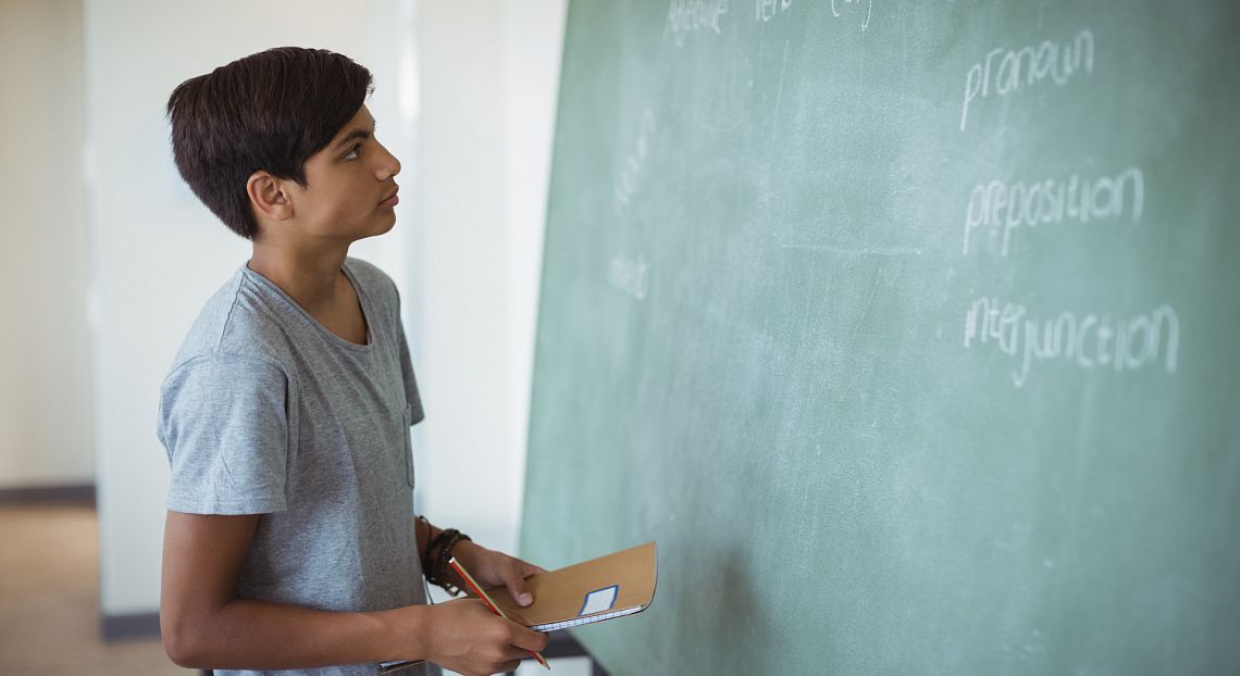 Education at a Glance 2025: più laureati ma meno competenze