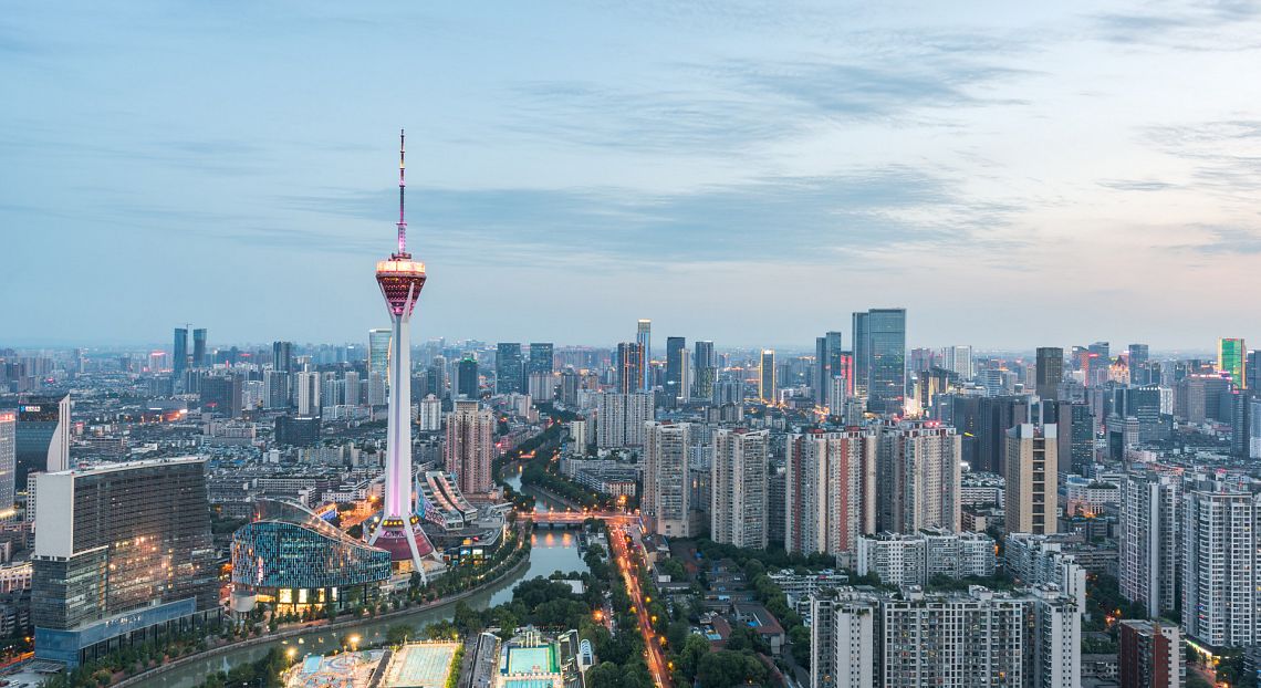 La top ten dei Paesi più innovativi al mondo: ecco quali sono