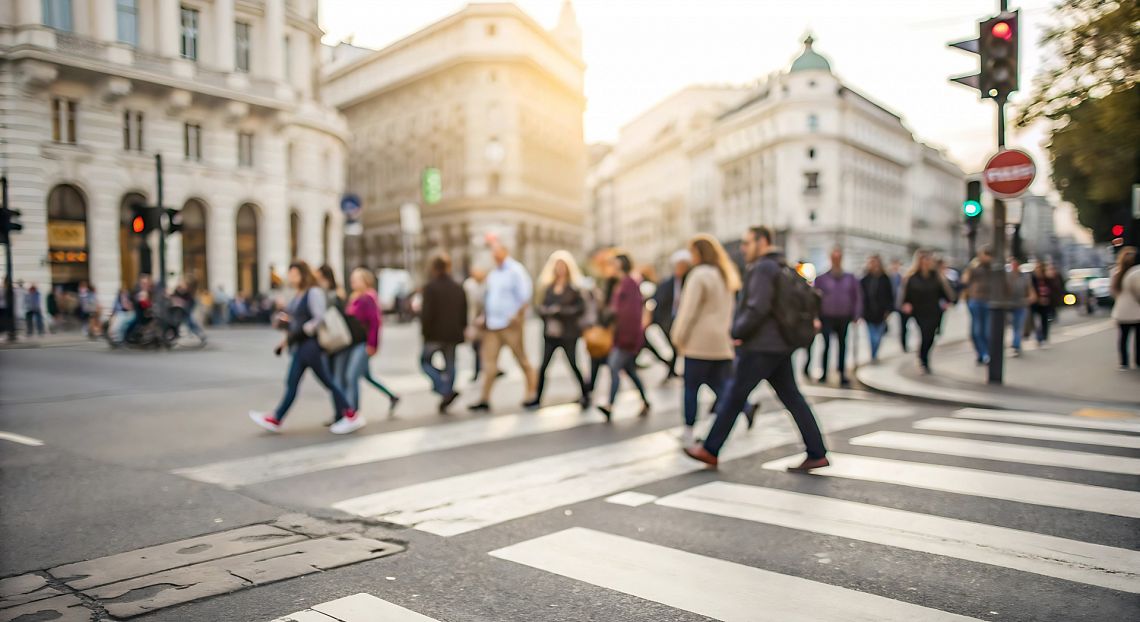 Rapporto Istat SDGs: l’Italia rallenta su ambiente, parità di genere e giustizia