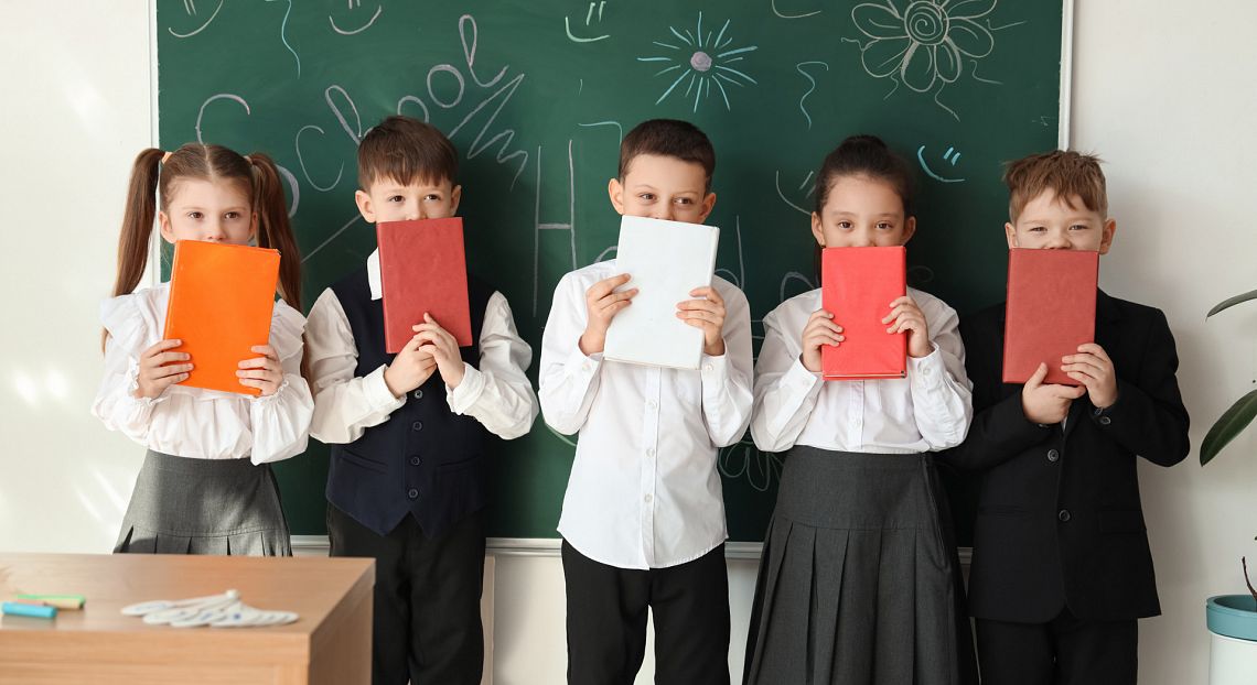 Al via la settima edizione del concorso Mim-ASviS “Facciamo 17 Goal”