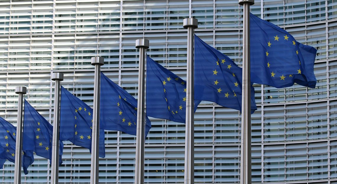La società civile all’Ue: la Better regulation non vada a scapito dei diritti
