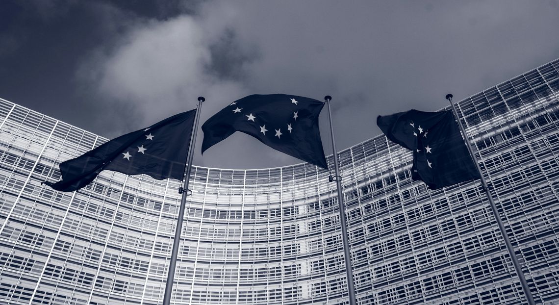 Europa, SDG Index 2026: progressi lenti e forti divari territoriali