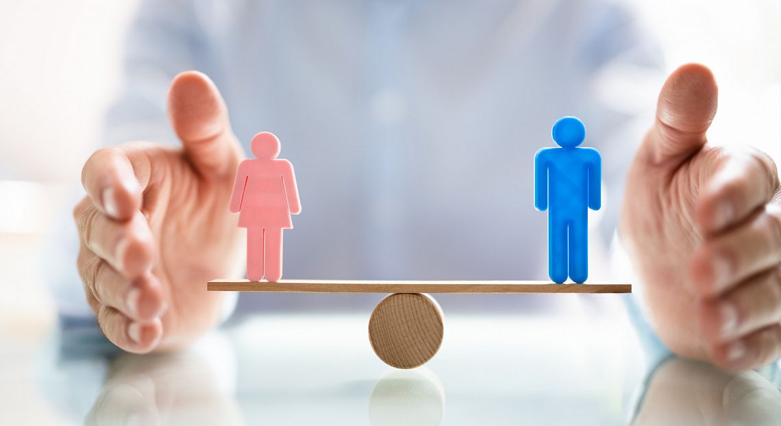 Parità di genere, Italia fanalino di coda in Ue. Le 10 priorità di UN Woman Italia