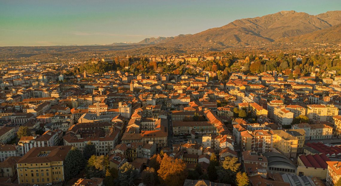 Nelle periferie urbane più di un giovane su tre rischia esclusione educativa e sociale