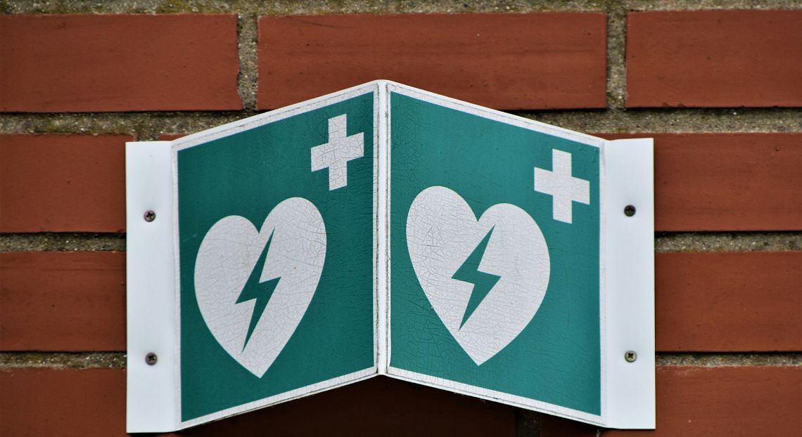 Il 2025 della salute globale: tra risultati concreti ed equilibri instabili 