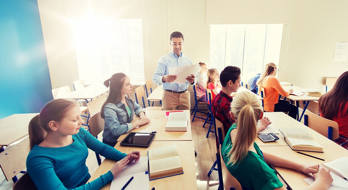 Inaugurata la nuova scuola ASviS sullo sviluppo sostenibile per gli enti locali 