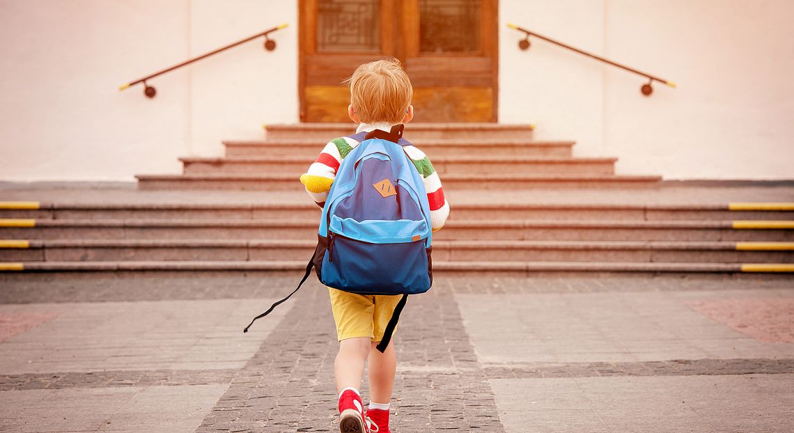 Scuola: Cittadinanzattiva, classi sovraffollate ed edifici senza agibilità