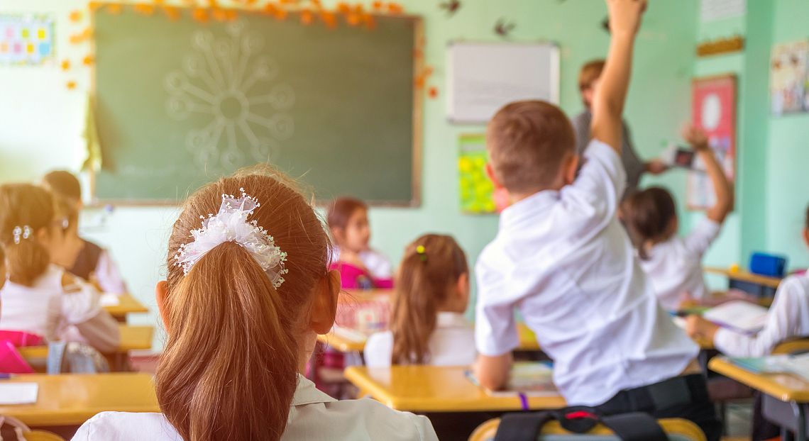 Infanzia e adolescenza: nove reti scrivono a Conte, urge un piano nazionale