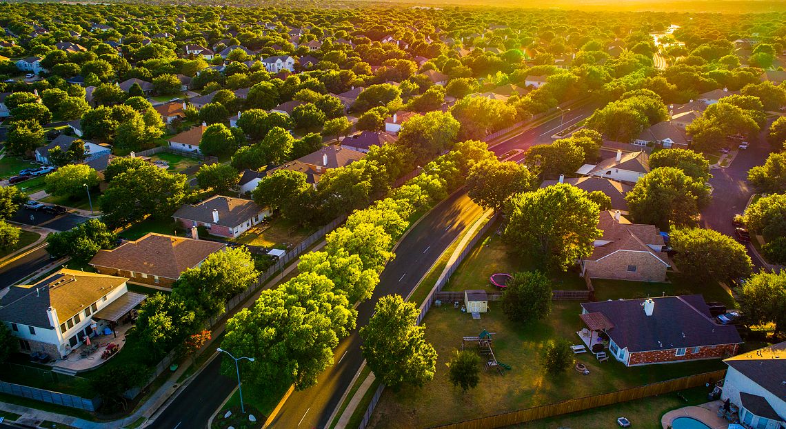 World cities report: l’urbanizzazione sostenibile genera valore aggiunto