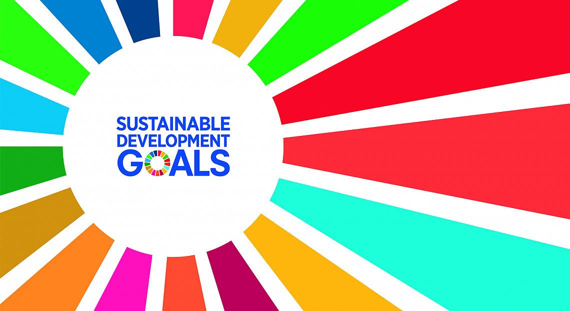 Gli SDGs arrivano sul sito della Camera dei deputati, accolta proposta ASviS