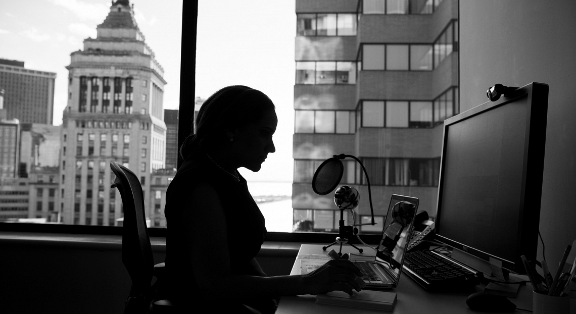 Parità di genere e salute delle donne: due facce della stessa disuguaglianza