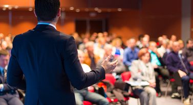 IN DIRETTA ALLE 9.30 - La Conferenza nazionale per lo sviluppo sostenibile