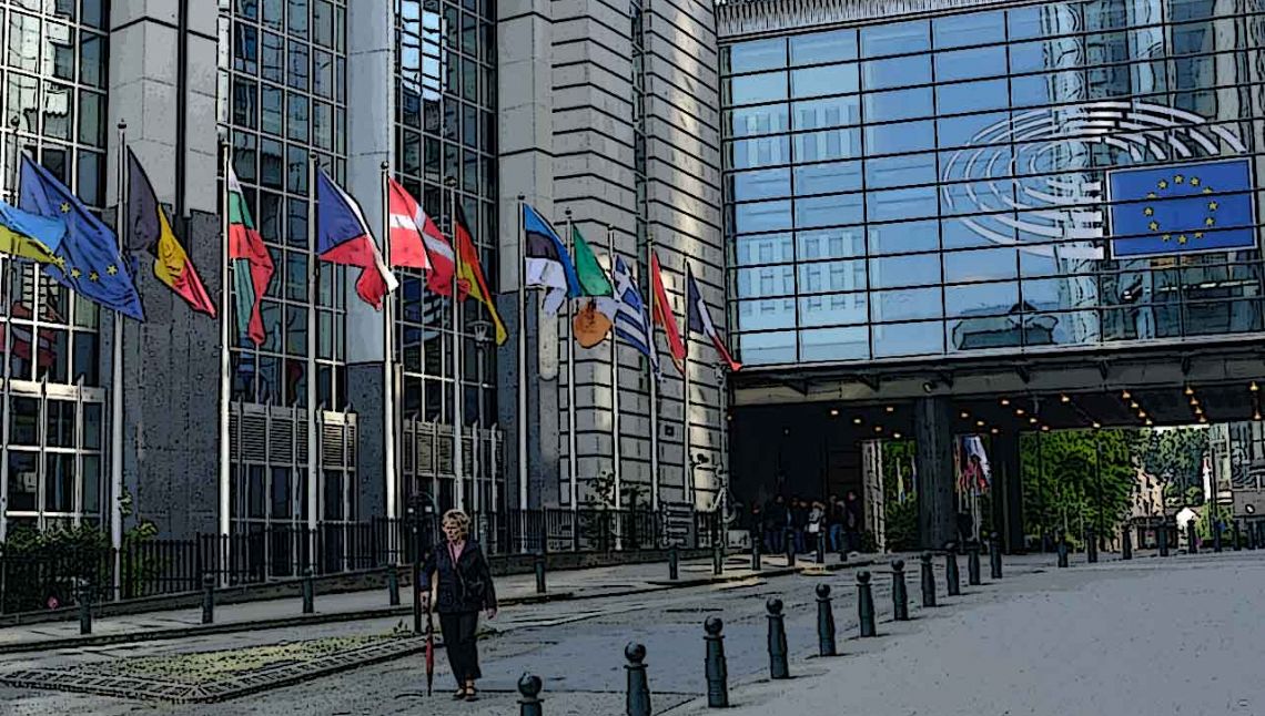 Europarlamento: ruolo guida dell’Ue e degli Stati membri per l’Agenda 2030