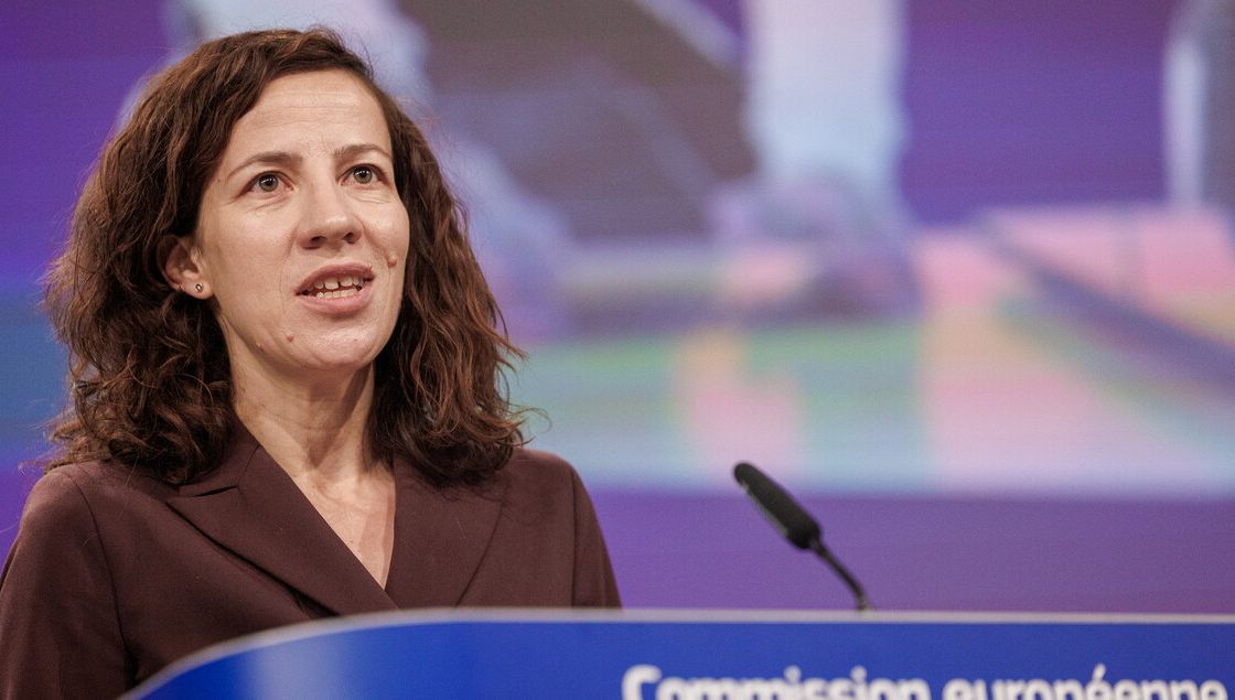 Pacchetto di primavera: migliorare competenze, lavoro e vita delle persone