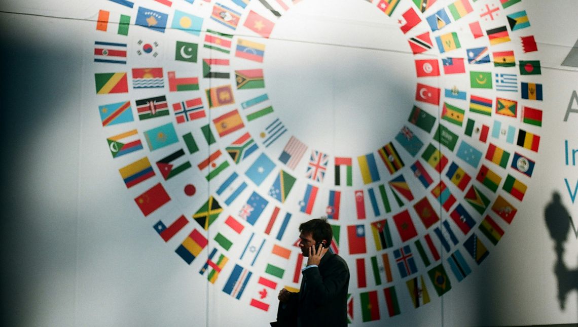  Target da raggiungere, impegni futuri e Strategia nazionale: le grandi sfide negli ultimi anni dell’Agenda 2030