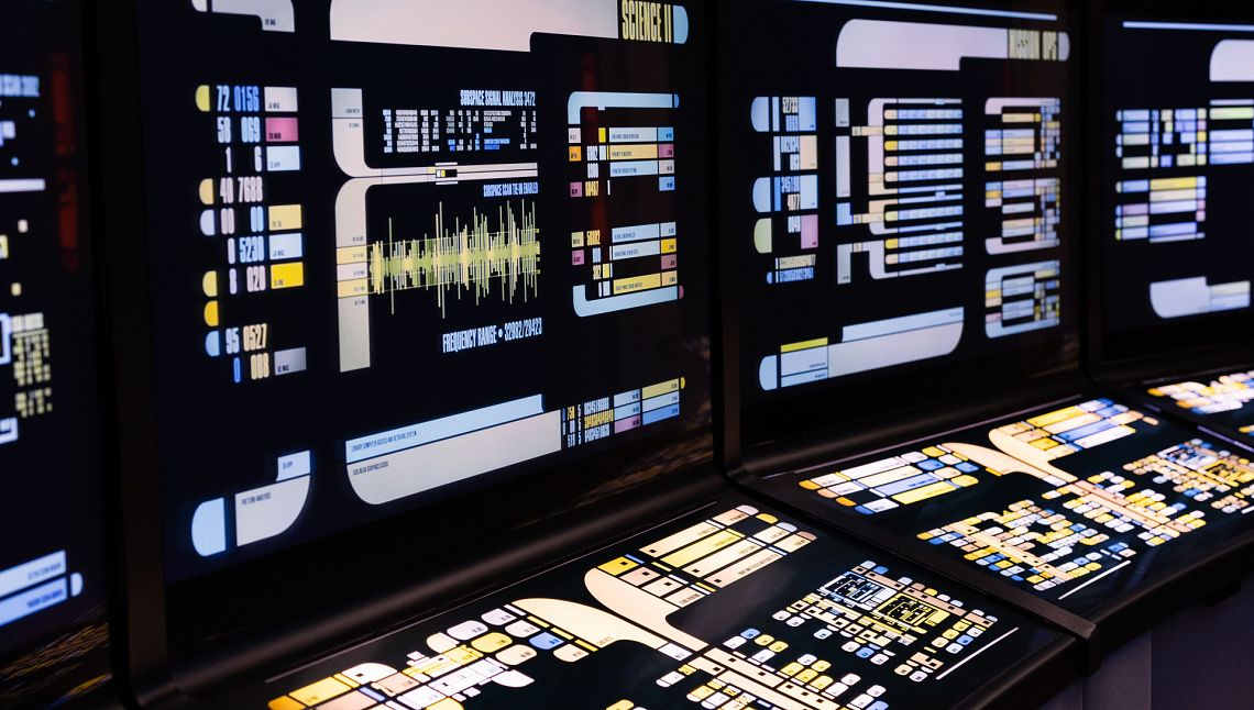 Le nuove raccomandazioni della Commissione europea sul decennio digitale