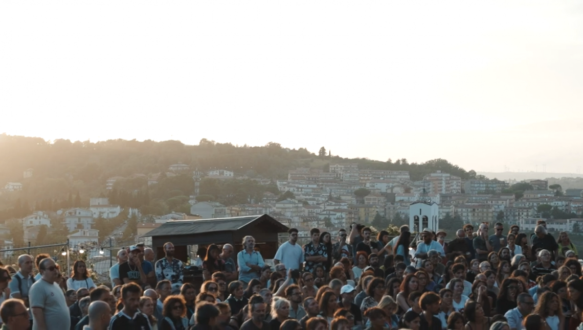 Buone pratiche locali, un motore abilitante verso gli obiettivi globali
