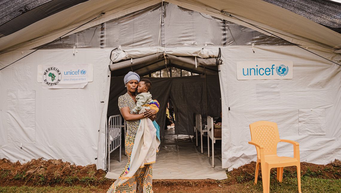 L’Onu è ormai inutile? Senza, il mondo sarebbe certamente più fragile