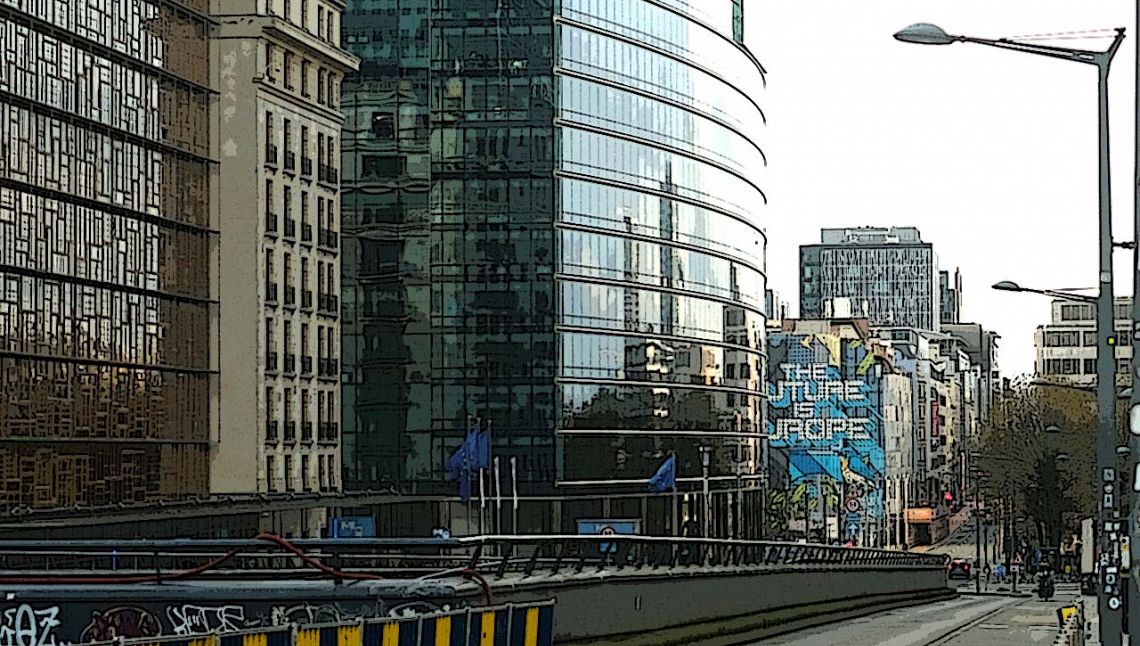 Agenda 2030, Patto sul futuro, rinvigorire l’Onu: le priorità globali dell’Ue