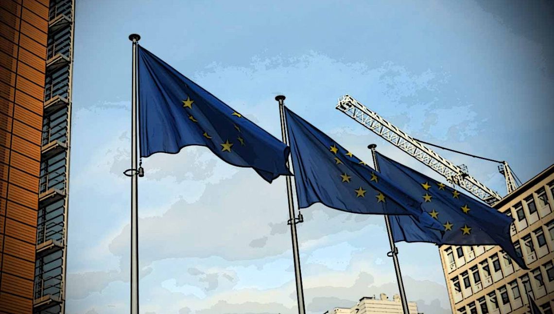 Consiglio Ue: sostegno alla riforma dell’architettura finanziaria per lo sviluppo