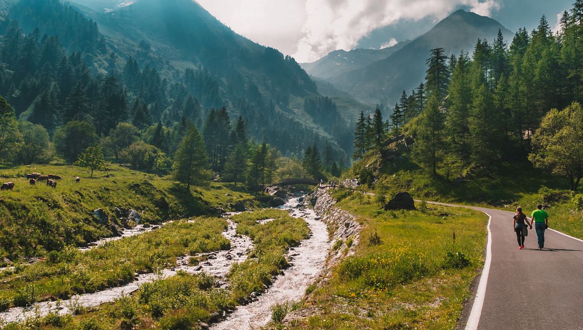 Politiche ambientali: sostenibilità e competitività vanno di pari passo
