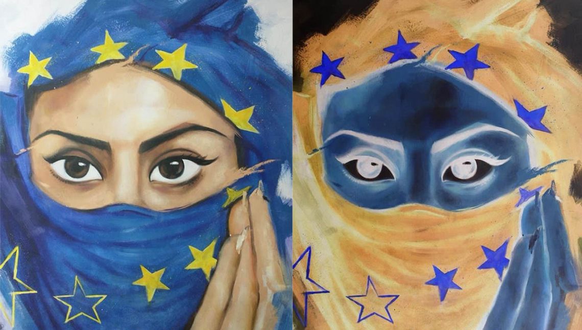 Azioni per affrontare il razzismo nell’Ue e negli Stati membri