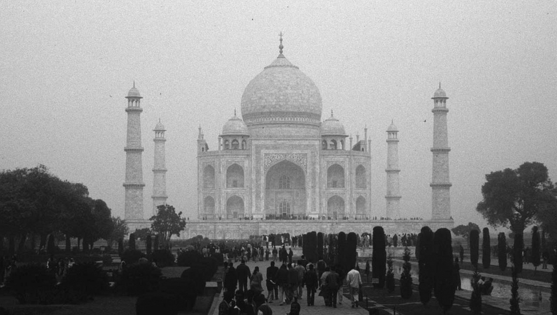 Ue-India: accordi di partnership globale e di libero scambio