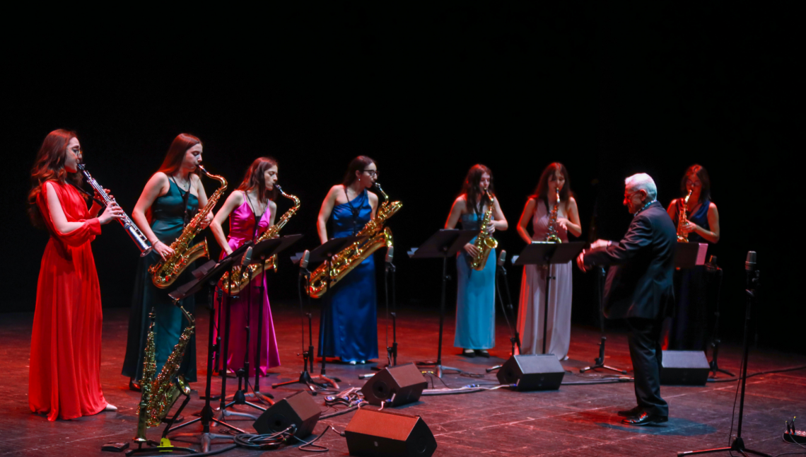 Romagna, nei territori colpiti l’acqua diventa leva di rinascita