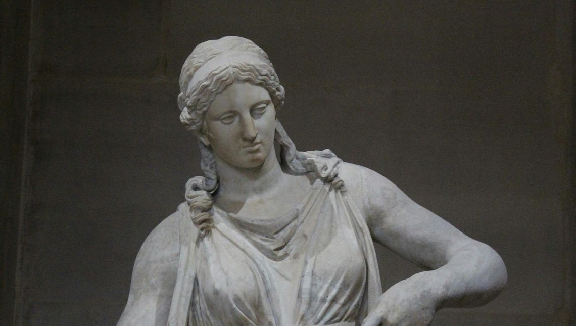 Parità di genere: come l’effetto Pigmalione può cambiare la nostra società