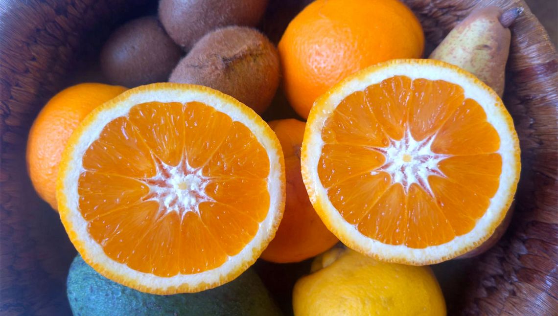 Aggiornamento del codice europeo contro il cancro 