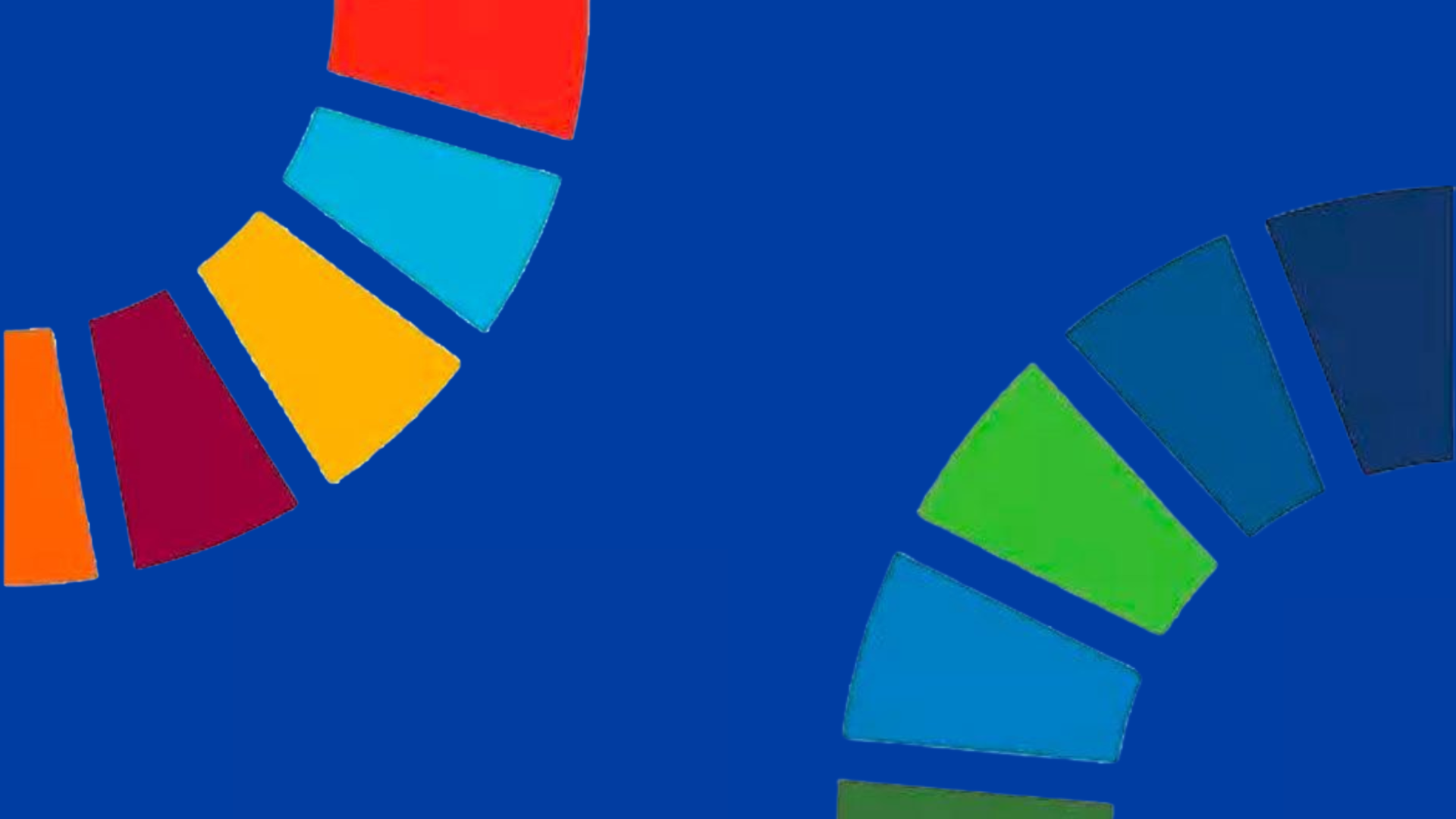 15 MAGGIO ORE 14:00 l'ASviS talk sulla neutralità tecnologica