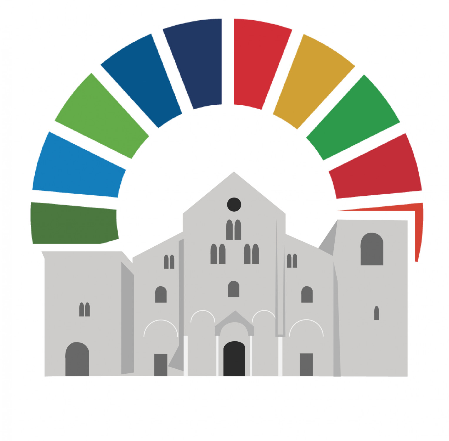 IL 18 MAGGIO ALLE 14:30 segui l'evento ASviS sull'innovazione