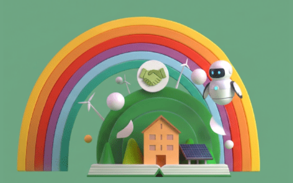La scuola che cambia il futuro: il nuovo ciclo di webinar ASviS-Deascuola