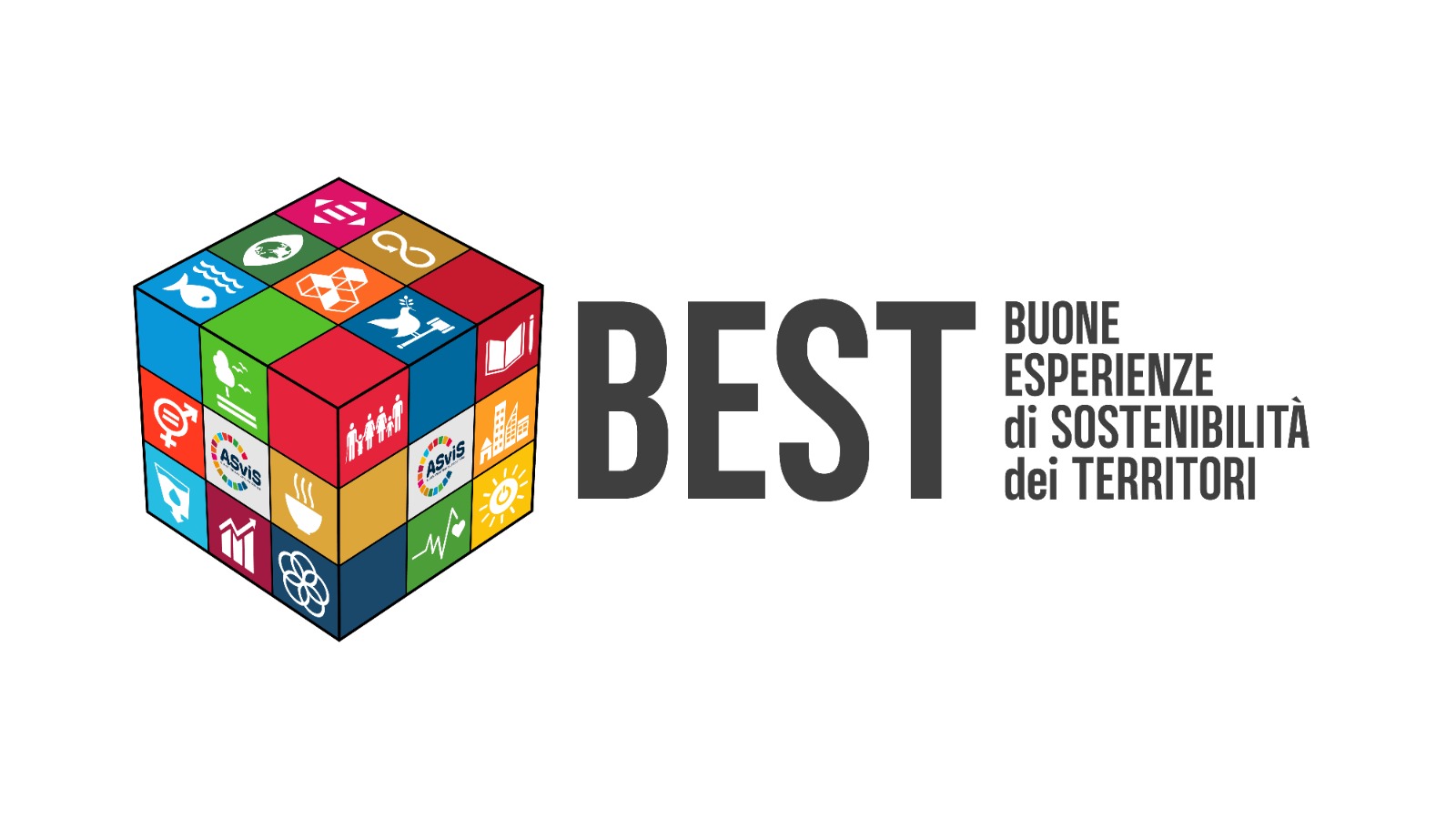 ASviS dà il via alla Piattaforma Best: Buone Esperienze di Sostenibilità dei Territori
