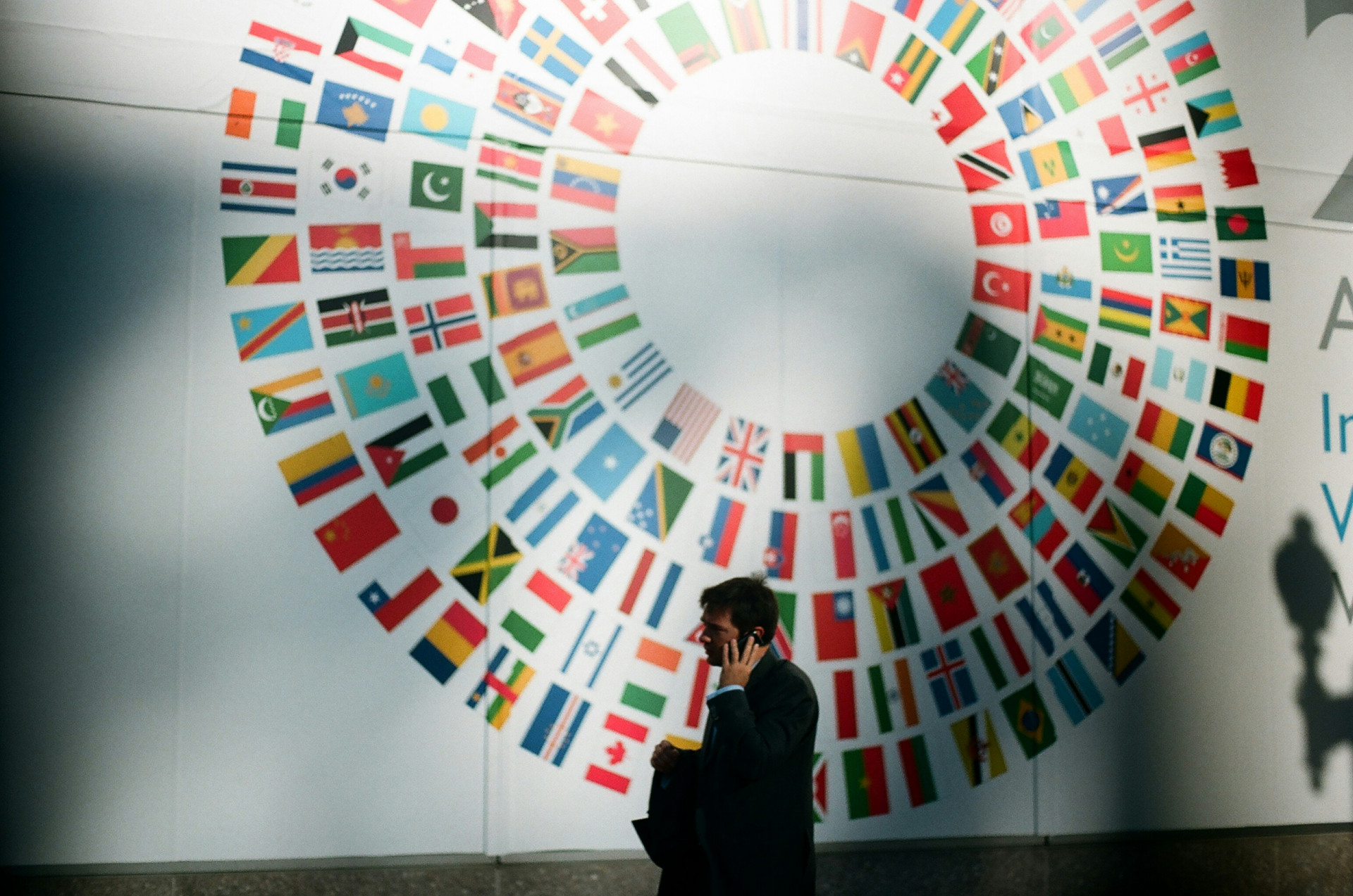 L'EDITORIALE. Target da raggiungere, impegni futuri e Strategia nazionale: le grandi sfide negli ultimi anni dell’Agenda 2030