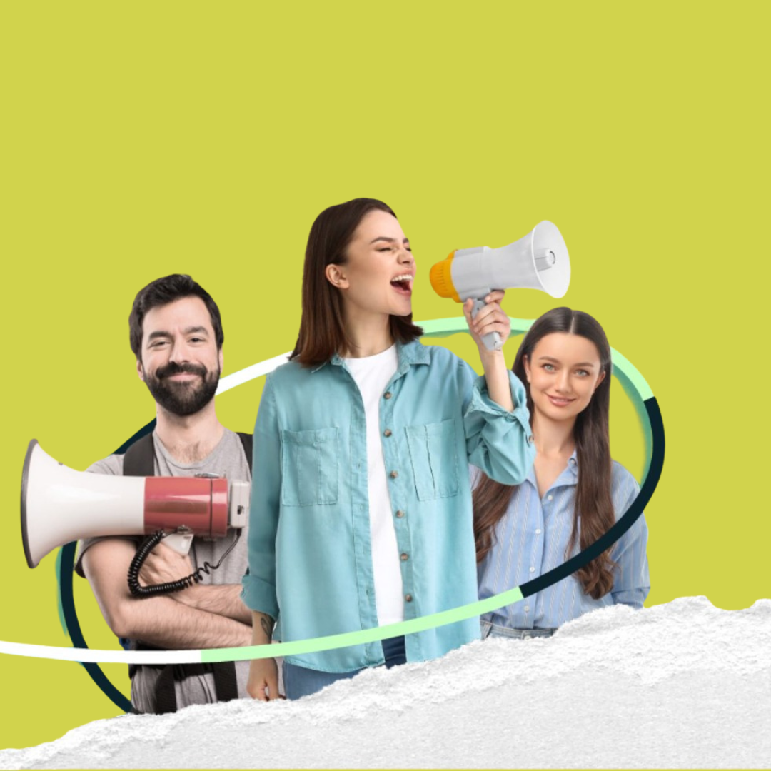Al via la consultazione online rivolta ai giovani per scrivere il futuro