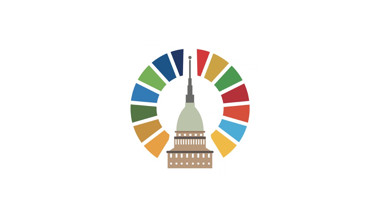 14 MAGGIO ORE 13:45 segui l'evento 
