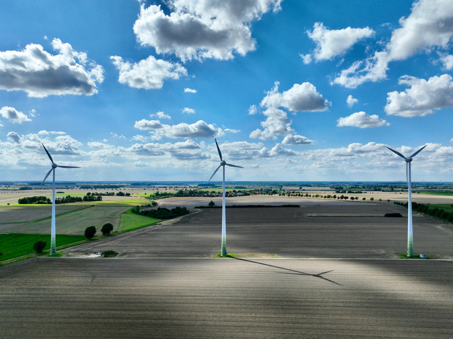 Fondazione NEST e ASviS insieme per trasformare la ricerca in innovazione